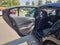 2014 Mazda Mazda3 5dr HB Auto i Grand Touring