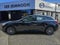 2014 Mazda Mazda3 5dr HB Auto i Grand Touring