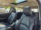 2014 Mazda Mazda3 5dr HB Auto i Grand Touring