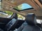 2014 Mazda Mazda3 5dr HB Auto i Grand Touring