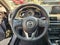 2014 Mazda Mazda3 5dr HB Auto i Grand Touring