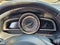 2014 Mazda Mazda3 5dr HB Auto i Grand Touring