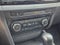 2014 Mazda Mazda3 5dr HB Auto i Grand Touring