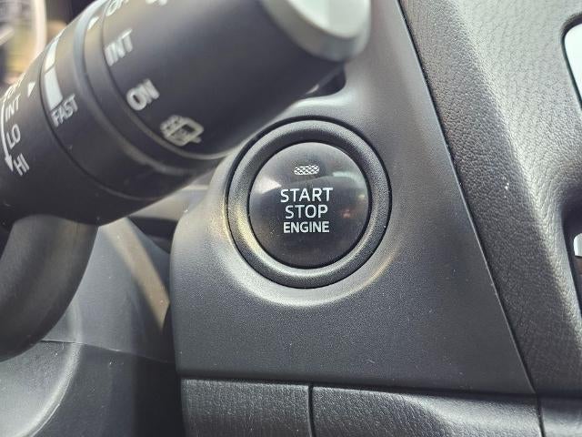 2014 Mazda Mazda3 5dr HB Auto i Grand Touring