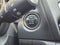 2014 Mazda Mazda3 5dr HB Auto i Grand Touring