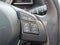 2014 Mazda Mazda3 5dr HB Auto i Grand Touring