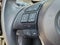 2014 Mazda Mazda3 5dr HB Auto i Grand Touring