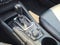2014 Mazda Mazda3 5dr HB Auto i Grand Touring