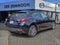 2014 Mazda Mazda3 5dr HB Auto i Grand Touring