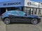 2014 Mazda Mazda3 5dr HB Auto i Grand Touring