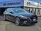 2014 Mazda Mazda3 5dr HB Auto i Grand Touring