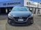 2014 Mazda Mazda3 5dr HB Auto i Grand Touring
