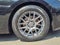 2014 Mazda Mazda3 5dr HB Auto i Grand Touring
