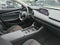 2025 Mazda Mazda3 Sedan 2.5 S FWD