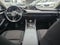 2025 Mazda Mazda3 Sedan 2.5 S FWD