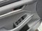 2025 Mazda Mazda3 Sedan 2.5 S FWD