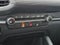 2025 Mazda Mazda3 Sedan 2.5 S FWD