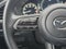 2025 Mazda Mazda3 Sedan 2.5 S FWD
