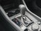 2025 Mazda Mazda3 Sedan 2.5 S FWD