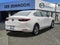 2025 Mazda Mazda3 Sedan 2.5 S FWD