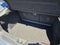 2021 Mazda Mazda3 Hatchback Premium Manual FWD