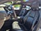2021 Mazda Mazda3 Hatchback Premium Manual FWD