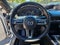 2021 Mazda Mazda3 Hatchback Premium Manual FWD