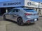 2021 Mazda Mazda3 Hatchback Premium Manual FWD