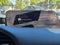 2021 Mazda Mazda3 Hatchback Premium Manual FWD