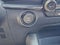 2021 Mazda Mazda3 Hatchback Premium Manual FWD