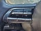 2021 Mazda Mazda3 Hatchback Premium Manual FWD