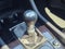 2021 Mazda Mazda3 Hatchback Premium Manual FWD
