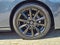 2021 Mazda Mazda3 Hatchback Premium Manual FWD