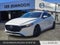 2019 Mazda Mazda3 Hatchback AWD Auto