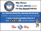 2019 Mazda Mazda3 Hatchback AWD Auto