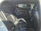 2019 Mazda Mazda3 Hatchback AWD Auto