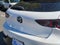 2019 Mazda Mazda3 Hatchback AWD Auto