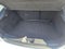 2019 Mazda Mazda3 Hatchback AWD Auto