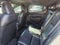 2019 Mazda Mazda3 Hatchback AWD Auto