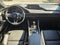 2019 Mazda Mazda3 Hatchback AWD Auto