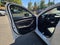 2019 Mazda Mazda3 Hatchback AWD Auto