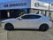 2019 Mazda Mazda3 Hatchback AWD Auto