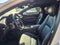 2019 Mazda Mazda3 Hatchback AWD Auto