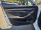 2019 Mazda Mazda3 Hatchback AWD Auto