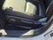 2019 Mazda Mazda3 Hatchback AWD Auto