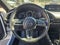 2019 Mazda Mazda3 Hatchback AWD Auto