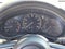 2019 Mazda Mazda3 Hatchback AWD Auto