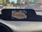 2019 Mazda Mazda3 Hatchback AWD Auto