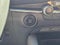 2019 Mazda Mazda3 Hatchback AWD Auto