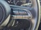2019 Mazda Mazda3 Hatchback AWD Auto